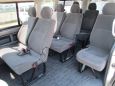    Toyota Hiace 2011 , 1550000 , 