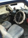 SUV   Mitsubishi Pajero Mini 2000 , 180000 , 