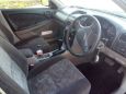  Toyota Caldina 1999 , 270000 , 