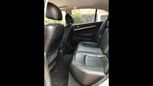  Infiniti G35 2007 , 610000 , --