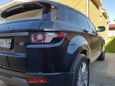 SUV   Land Rover Range Rover 2011 , 900000 , 