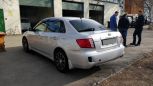  Subaru Impreza 2010 , 470000 , 