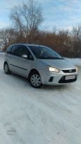    Ford C-MAX 2008 , 385000 , 