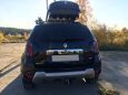 SUV   Renault Duster 2016 , 908000 , 