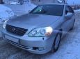  Toyota Mark II 2002 , 399000 , 