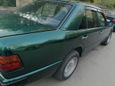  Mercedes-Benz Mercedes 1989 , 185000 , 