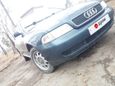  Audi A4 1995 , 170000 ,  