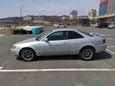  Toyota Sprinter Trueno 1997 , 200000 , 