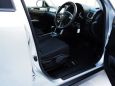 SUV   Subaru Forester 2011 , 1000000 , 