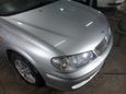  Nissan Sunny 2000 , 215000 , 