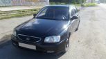  Hyundai Accent 2009 , 237000 , 