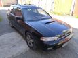  Subaru Legacy 1997 , 165000 , 