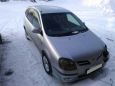    Nissan Tino 1998 , 120000 ,  