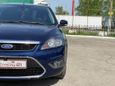  Ford Focus 2009 , 450000 , 