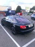  Audi A6 2005 , 450000 , 