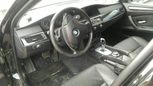  BMW 5-Series 2007 , 700000 , -