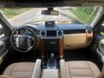 SUV   Land Rover Discovery 2008 , 845000 , 
