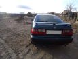  Toyota Corona 1995 , 200000 , 