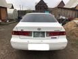  Toyota Camry 2001 , 300000 , -