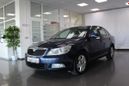  Skoda Octavia 2009 , 350000 , 