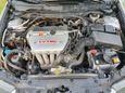  Honda Accord 2004 , 510000 , -