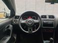  Volkswagen Polo 2014 , 545000 , 