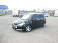  Mazda Demio 2003 , 219000 , 