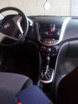  Hyundai Solaris 2013 , 510000 , 