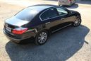  Hyundai Genesis 2008 , 913000 , 