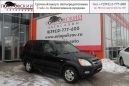 SUV   Honda CR-V 2003 , 567000 , 