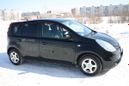 Nissan Note 2006 , 280000 , --