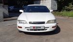  Toyota Corona Exiv 1995 , 107000 , 