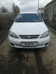  Chevrolet Lacetti 2010 , 300000 , 