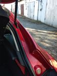  Opel Astra 2010 , 400000 , 