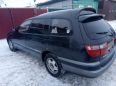  Toyota Caldina 1994 , 145000 , 