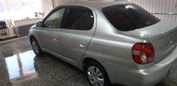  Toyota Platz 2002 , 250000 , 