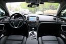  Opel Insignia 2014 , 1350000 , 