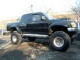  Toyota Hilux 1993 , 415000 , 