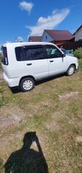  Nissan Cube 2000 , 136000 , 