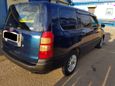  Toyota Succeed 2002 , 280000 , 