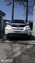  Toyota ist 2008 , 560000 , 