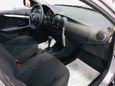  Nissan Almera 2015 , 456000 , 