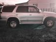 SUV   Toyota Hilux Surf 1999 , 760000 , 