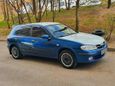  Nissan Almera 2000 , 165000 , 