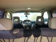 SUV   Nissan X-Trail 2001 , 420000 , 