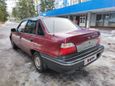  Daewoo Nexia 2005 , 99999 ,  