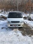    Toyota Hiace 2000 , 720000 , 