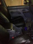 SUV   Toyota Land Cruiser Prado 1996 , 720000 , 