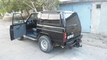 SUV   Nissan Patrol 1990 , 260000 , 