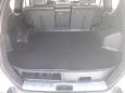 SUV   Nissan X-Trail 2008 , 760000 , 